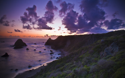 488458 (a): :2560x1600
